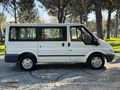 ŞENTÜRK'TEN 2003 MODEL KLİMALI MASRAFSIZ 5+1 280S CAMLI VAN