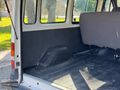 ŞENTÜRK'TEN 2003 MODEL KLİMALI MASRAFSIZ 5+1 280S CAMLI VAN