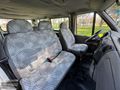 ŞENTÜRK'TEN 2003 MODEL KLİMALI MASRAFSIZ 5+1 280S CAMLI VAN