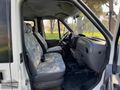 ŞENTÜRK'TEN 2003 MODEL KLİMALI MASRAFSIZ 5+1 280S CAMLI VAN