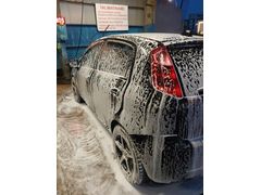 Sahibinden Fiat Punto 1.3 Multijet Pop 2012 Model