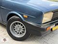 VOLKAN AUTODAN TERTEMİZ DOĞAN 1.6 5 VİTES
