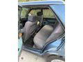 VOLKAN AUTODAN TERTEMİZ DOĞAN 1.6 5 VİTES