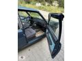 VOLKAN AUTODAN TERTEMİZ DOĞAN 1.6 5 VİTES