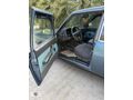 VOLKAN AUTODAN TERTEMİZ DOĞAN 1.6 5 VİTES