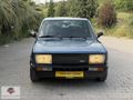 VOLKAN AUTODAN TERTEMİZ DOĞAN 1.6 5 VİTES