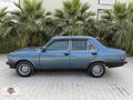 VOLKAN AUTODAN TERTEMİZ DOĞAN 1.6 5 VİTES
