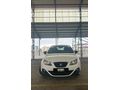 Galeriden Seat Ibiza 1.4 Reference 2011 Model Erzurum