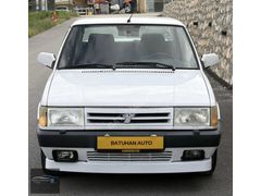 1993 DOĞAN SLX KREDİ KARTI GEÇERLİDİR