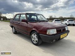 ONUR OTOMOTIV'DEN 1993 MODEL DOĞAN SLX