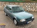 1994 model sıfır muayene li Slx