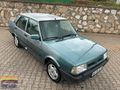 1994 model sıfır muayene li Slx
