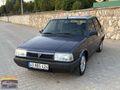 1994 model sıfır muayene li Slx
