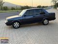 1994 model sıfır muayene li Slx