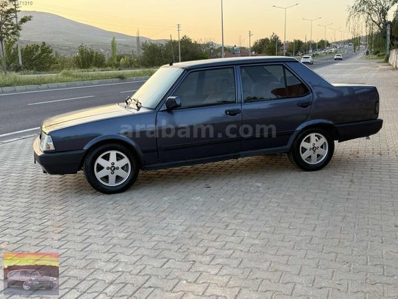 1994 model sıfır muayene li Slx