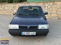 1994 model sıfır muayene li Slx