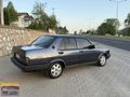 1994 model sıfır muayene li Slx