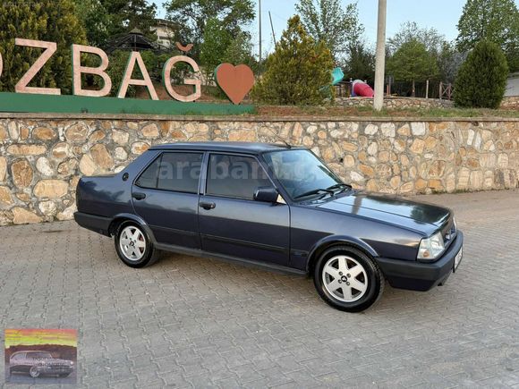 1994 model sıfır muayene li Slx