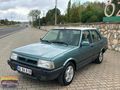 1994 model sıfır muayene li Slx