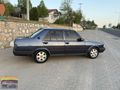 1994 model sıfır muayene li Slx