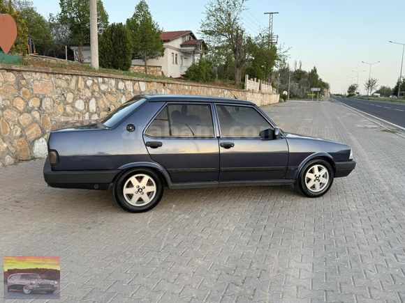 1994 model sıfır muayene li Slx