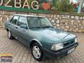 1994 model sıfır muayene li Slx