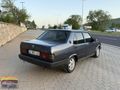 1994 model sıfır muayene li Slx