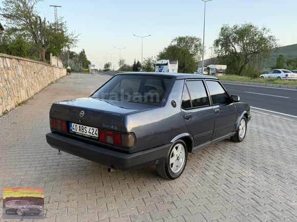 1994 model sıfır muayene li Slx
