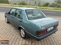 1994 model sıfır muayene li Slx