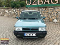 1994 model sıfır muayene li Slx