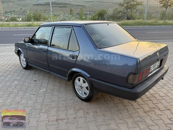 1994 model sıfır muayene li Slx