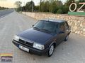 1994 model sıfır muayene li Slx