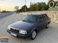 1994 model sıfır muayene li Slx