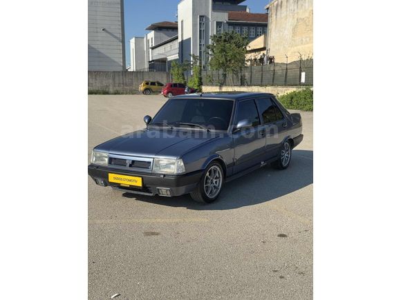 Temiz Masrafsız Hidrolik Direksiyon