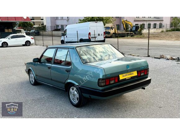 GaLLeRY CaRMuS tan DoĞaN SLX Kredi Kartına 12 Taksit