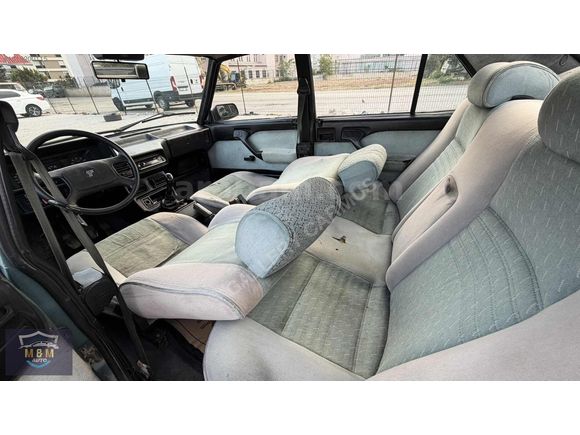 GaLLeRY CaRMuS tan DoĞaN SLX Kredi Kartına 12 Taksit