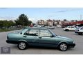 GaLLeRY CaRMuS tan DoĞaN SLX Kredi Kartına 12 Taksit