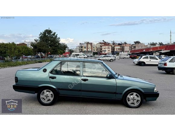 GaLLeRY CaRMuS tan DoĞaN SLX Kredi Kartına 12 Taksit