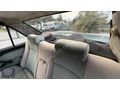 GaLLeRY CaRMuS tan DoĞaN SLX Kredi Kartına 12 Taksit