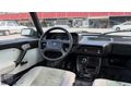 GaLLeRY CaRMuS tan DoĞaN SLX Kredi Kartına 12 Taksit