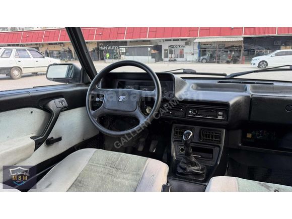 GaLLeRY CaRMuS tan DoĞaN SLX Kredi Kartına 12 Taksit