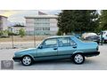 GaLLeRY CaRMuS tan DoĞaN SLX Kredi Kartına 12 Taksit