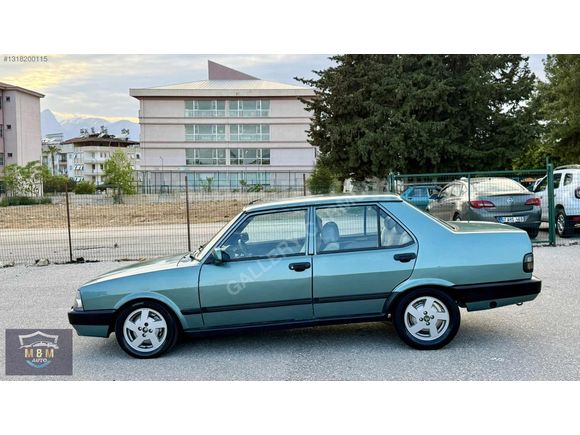 GaLLeRY CaRMuS tan DoĞaN SLX Kredi Kartına 12 Taksit