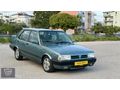 GaLLeRY CaRMuS tan DoĞaN SLX Kredi Kartına 12 Taksit
