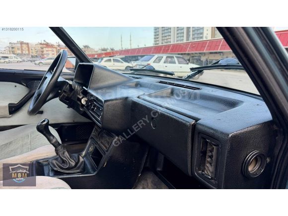 GaLLeRY CaRMuS tan DoĞaN SLX Kredi Kartına 12 Taksit