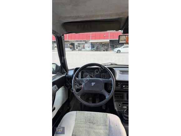GaLLeRY CaRMuS tan DoĞaN SLX Kredi Kartına 12 Taksit