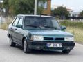 MOTOR SIFIR KREDİ KARTI ÇEKİLİR TAKAS OLUR TAKSİT OLUR