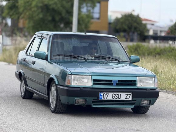 MOTOR SIFIR KREDİ KARTI ÇEKİLİR TAKAS OLUR TAKSİT OLUR