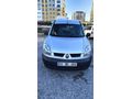 Sahibinden Renault Kangoo 1.5 dCi Expression 2005 Model  253.000 km Gri