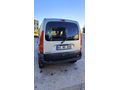 Sahibinden Renault Kangoo 1.5 dCi Expression 2005 Model  253.000 km Gri